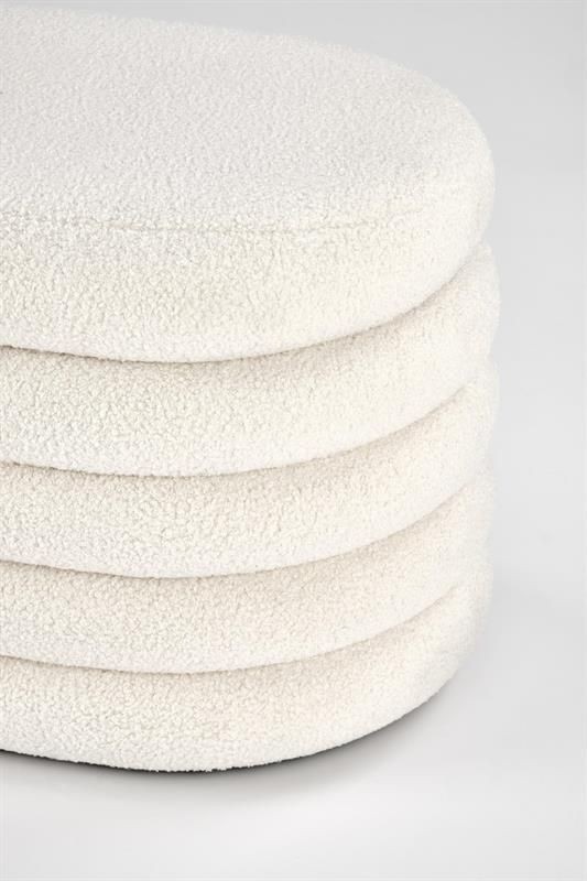 Taburet lavice BLISS