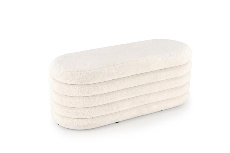 Taburet lavice BLISS