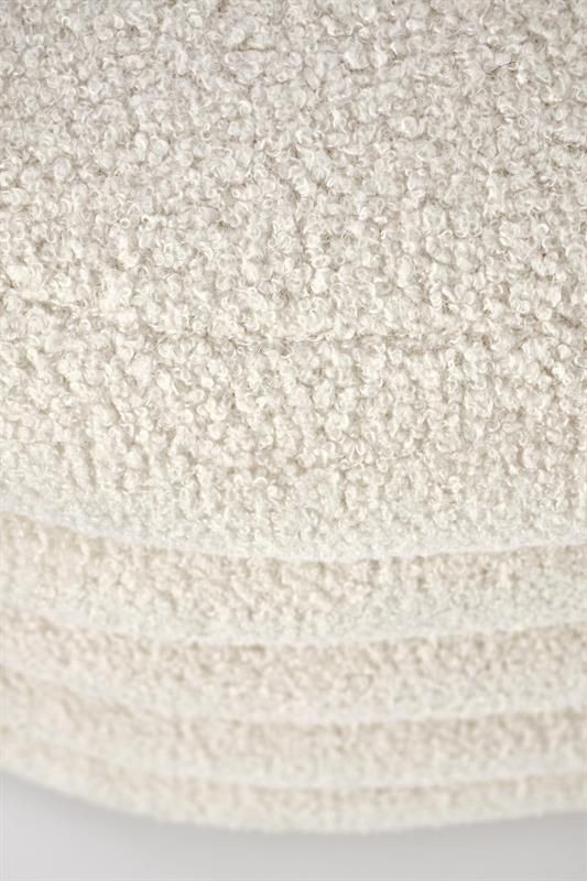 Taburet lavice BLISS