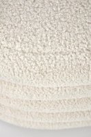 Taburet lavice BLISS