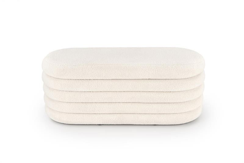 Taburet lavice BLISS