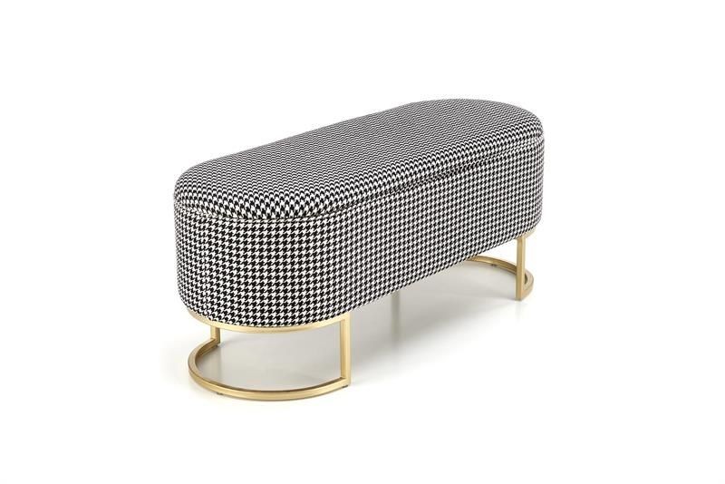 Taburet lavice HARMONY