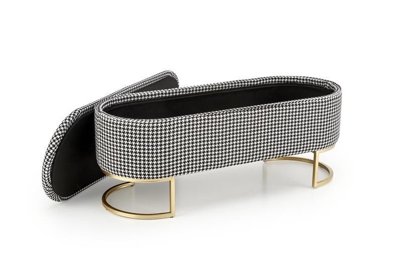 Taburet lavice HARMONY