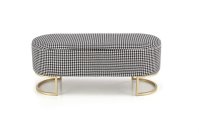 Taburet lavice HARMONY