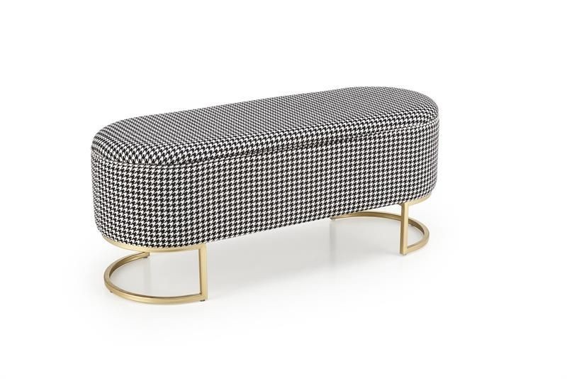 Taburet lavice HARMONY