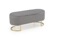 Taburet lavice HARMONY