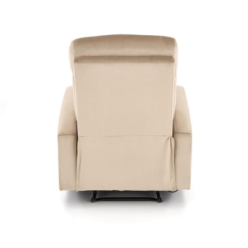 Relaxační křeslo WONDER