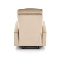 Relaxační křeslo WONDER