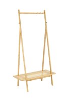 Šatní věšák WU-33