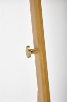 Šatní věšák WU-33