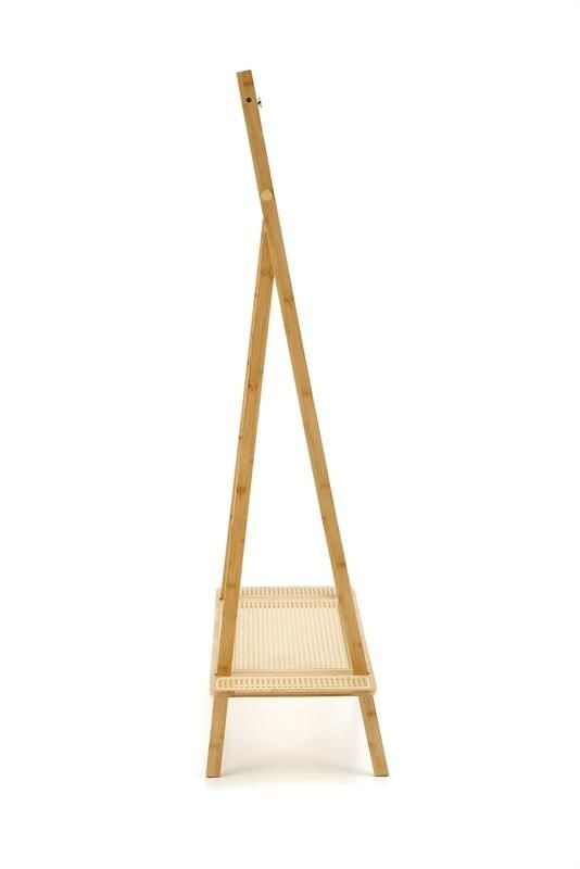 Šatní věšák WU-33