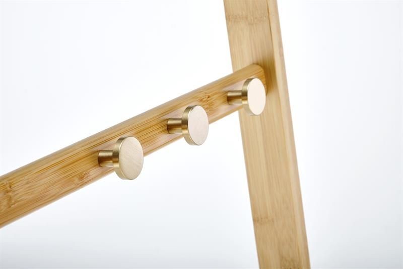 Šatní věšák WU-33