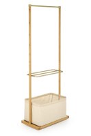 Šatní věšák WU-31