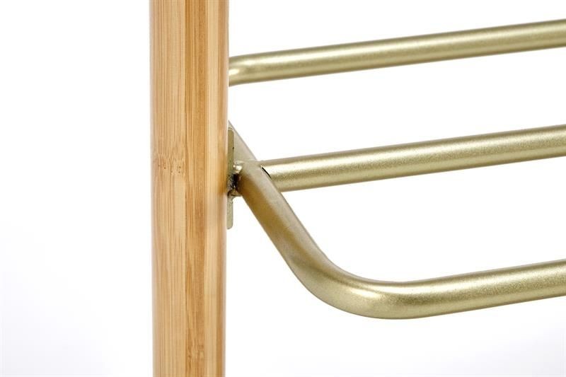 Šatní věšák WU-31