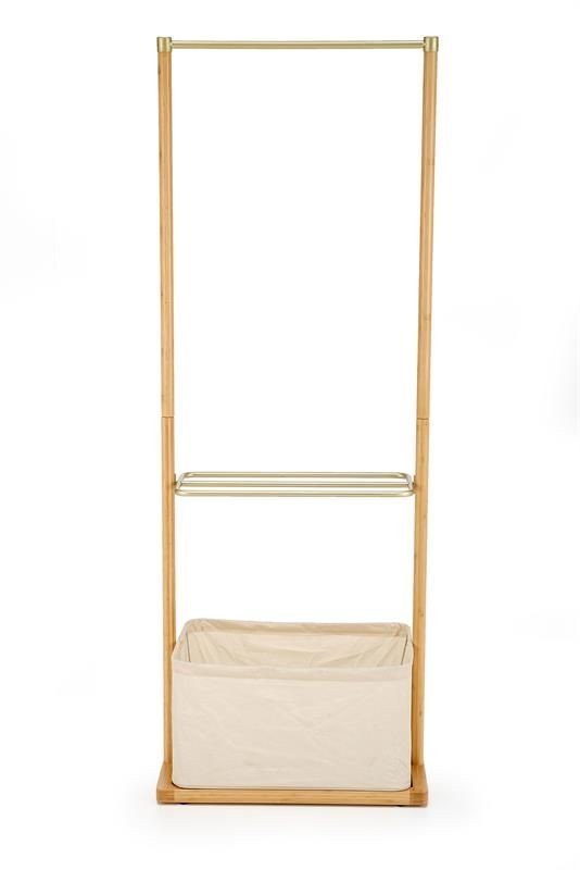 Šatní věšák WU-31