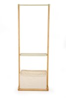 Šatní věšák WU-31