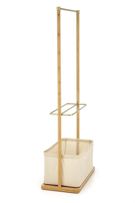 Šatní věšák WU-31