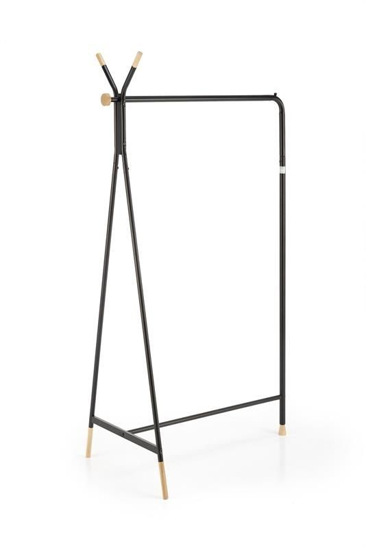 Věšák na ramínka WU-32