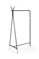 Věšák na ramínka WU-32