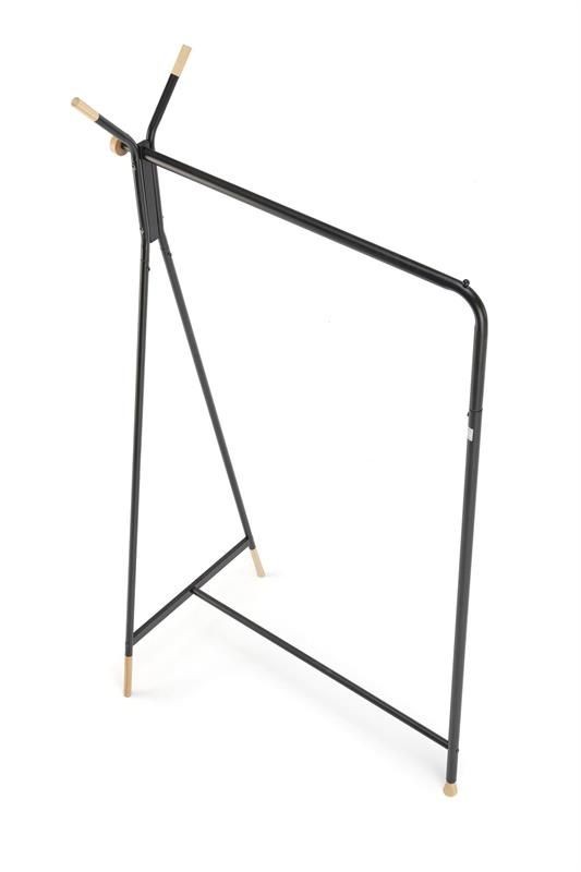 Věšák na ramínka WU-32