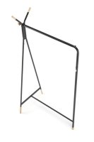 Věšák na ramínka WU-32