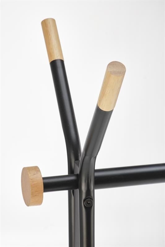 Věšák na ramínka WU-32