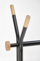 Věšák na ramínka WU-32