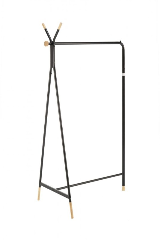 Věšák na ramínka WU-32