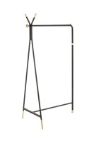 Věšák na ramínka WU-32