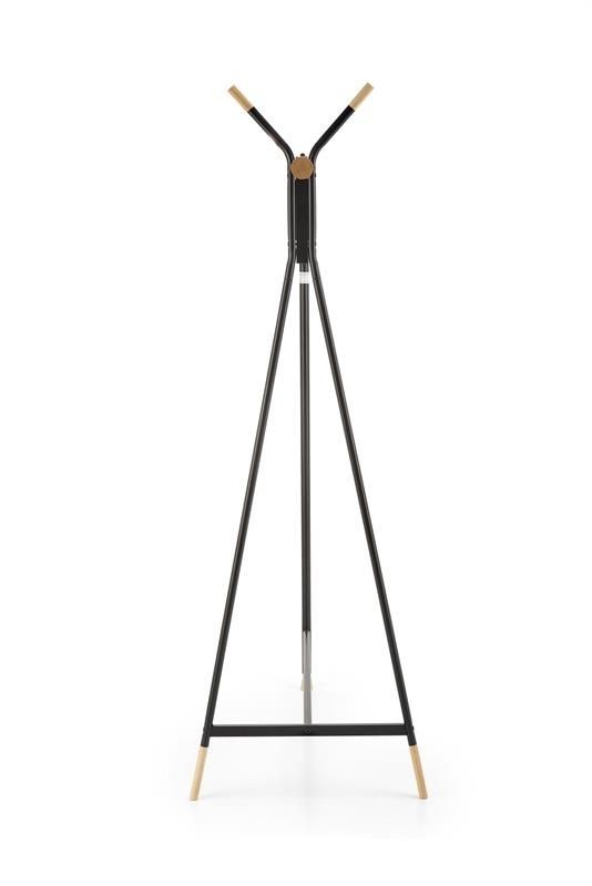 Věšák na ramínka WU-32