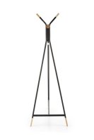 Věšák na ramínka WU-32