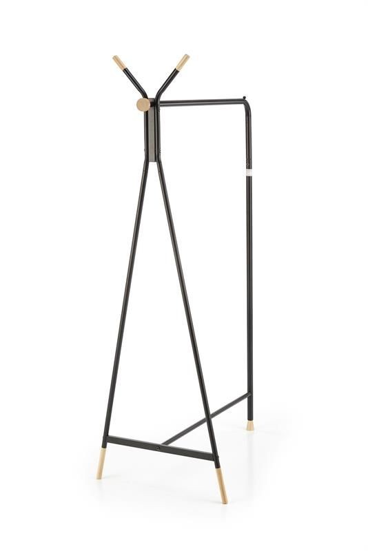 Věšák na ramínka WU-32