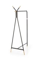 Věšák na ramínka WU-32