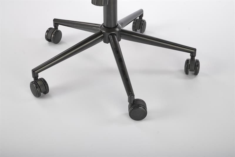 Kancelářské křeslo WEBER