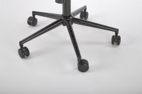 Kancelářské křeslo WEBER