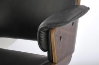 Kancelářské křeslo WEBER