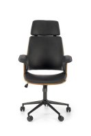 Kancelářské křeslo WEBER