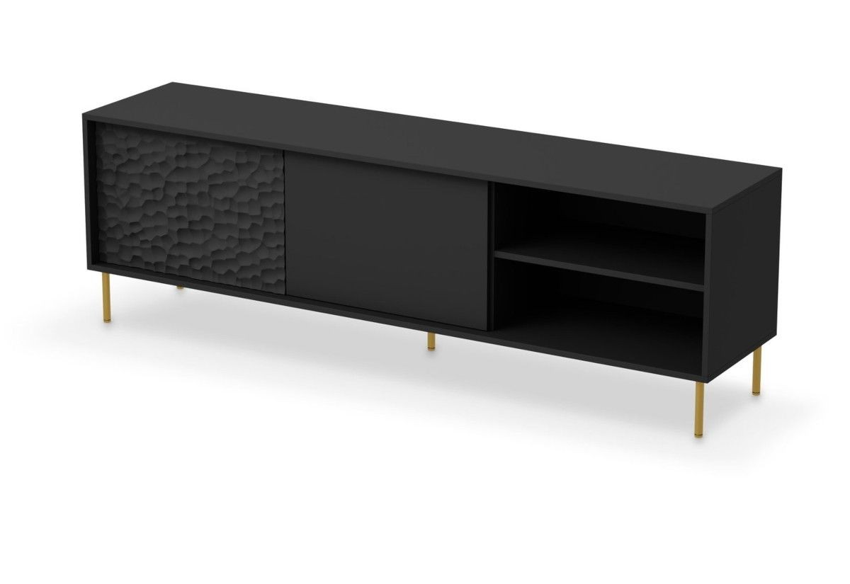 TV komoda BULLET RTV-1