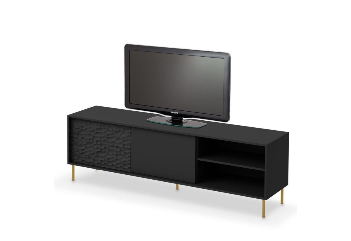 TV komoda BULLET RTV-1