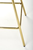 Barová židle H-112