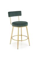 Barová židle H-115