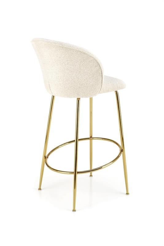 Barová židle H-116