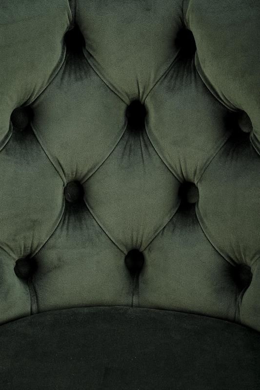 Barová židle H-117