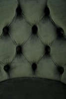 Barová židle H-117