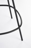 Barová židle H-118