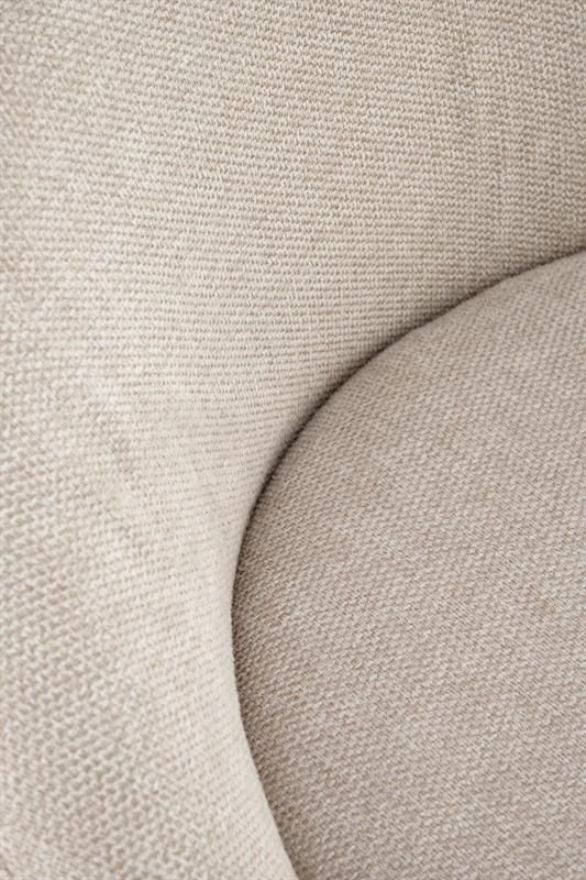 Barová židle H-118