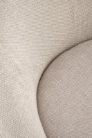 Barová židle H-118