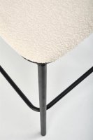 Barová židle H-119