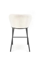 Barová židle H-119