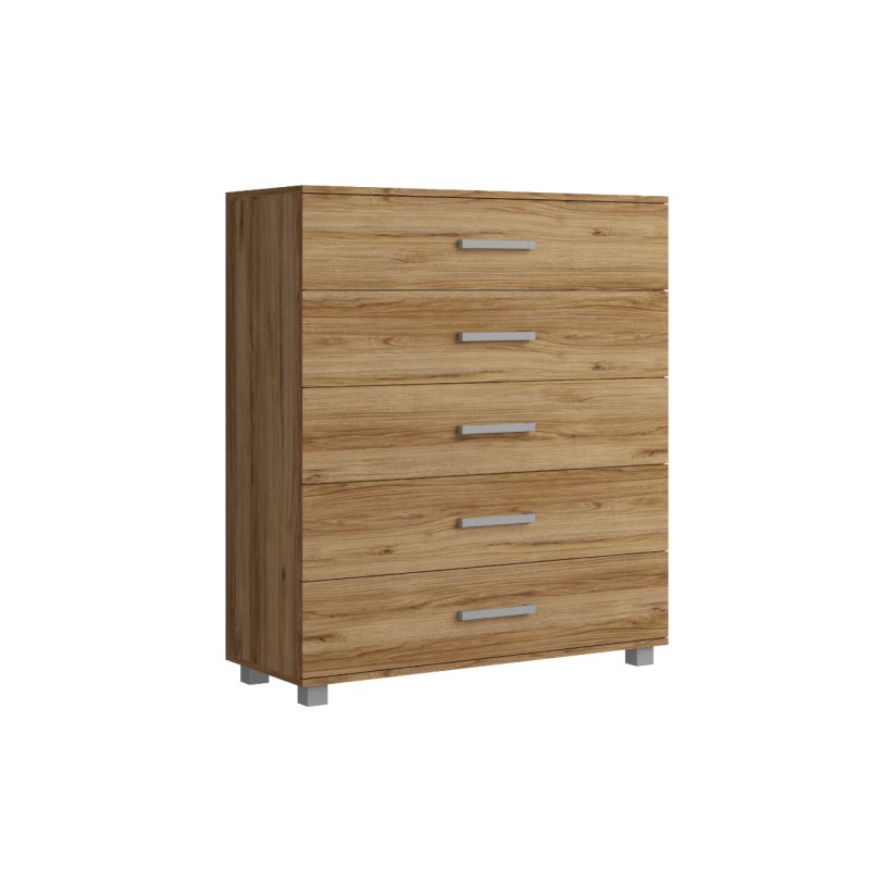 Dětský pokoj MAT II